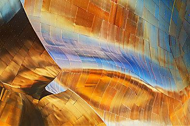 像素恋爱游戏《水烟水雾》公开冒险部分介绍视频